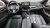 BMW 5-Series 530i M Sport Package, 2023