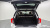 Ford Explorer 2.3 LimIted 4WD, 2023