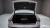 Hyundai Grandeur 2,5 Gasoline 2WD, 2024