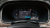 Volvo S90 B6 AWD Ultimate Bright, 2023