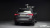 Audi Q3 35 TDI Quattro Premium, 2023