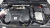 Mercedes-Benz CLA-Class AMG CLA 45 S 4MATIC+, 2026