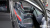 Genesis GV70 2.5T Gasoline 2WD, 2021