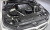 BMW 5-Series 520i M Sport, 2024