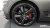 Genesis G70 Gasoline 2.0T 2WD, 2022