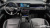 Hyundai Tucson Gasoline 1.6 Turbo 4WD, 2025