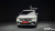 Volkswagen Tiguan 2.0 TSI Prestige, 2023