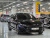 Kia K5 2.0, 2022