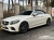 Mercedes-Benz C-Class C200 Cabriolet, 2021