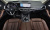 BMW X5 xDrive 40i xLine, 2024