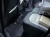 Land Rover Defender 110 D300 X-Dynamic HSE, 2024