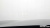 BMW 5-Series 530i xDrive M Sport Package, 2023