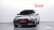Audi A5 40 TFSI Quattro Premium Sportback, 2022