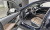 BMW 5-Series 520i M Sport, 2024