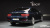 Genesis G80 Gasoline 2.5 Turbo AWD, 2023