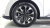 Kia Carnival 9-Seater Signature, 2023