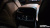 Genesis G80 Gasoline 2.5 Turbo AWD, 2022
