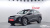 Audi Q5 40 TFSI Quiattro Advanced, 2025