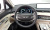 Genesis GV70 2.5T Gasoline AWD, 2024
