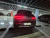 Genesis GV70 2.5T Gasoline 2WD, 2025