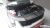 Kia Sorento Gasoline 2.5T 2WD, 2024