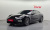 Porsche Panamera 2.9 AWD Platinum Edition, 2023