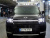 Hyundai Santafe Gasoline 2.5T 4WD, 2024