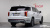Hyundai Palisade Diesel 2.2 2WD, 2024