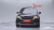 Kia Carnival 7-Seater Noblesse, 2023