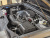 Kia Tasman 2.5T Gasoline 4WD, 2026