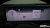 Genesis GV80 2.5T Gasoline 2WD, 2024