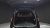 Kia Mohave Diesel 3.0 4WD 5-Seater, 2023