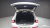 Genesis GV80 2.5T Gasoline AWD, 2023