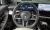 BMW 5-Series 520i M Sport, 2024
