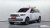 Land Rover Range Rover P530 Autobiography Long Wheel Base, 2023