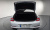 Genesis G80 Gasoline 2.5 Turbo 2WD, 2023