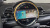 Mini Clubman Classic Launch Pack, 2023
