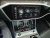 Audi A6 40 TDI Premium, 2023