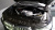 BMW X6 xDrive40i M Sport, 2022