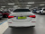 Mercedes-Benz S-Class S580L 4MATIC, 2024