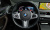 BMW X4 xDrive20i M Sport, 2024