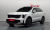 Kia Sorento Gasoline 2.5T 2WD, 2024