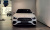 Mercedes-Benz E-Class E350 4MATIC AMG Line, 2022