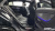 Mercedes-Benz AMG GT 4Door 43 4MATIC+, 2025