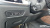 BMW X6 xDrive40i M Sport, 2025