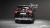 Kia Mohave Diesel 3.0 4WD 7-Seater, 2022