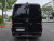 Mercedes-Benz Sprinter 3.0 Diesel, 2022