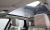 Land Rover Discovery Sport P250 S, 2025