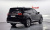 Kia Mohave Diesel 3.0 4WD 5-Seater, 2024