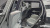 Mercedes-Benz GLA-Class GLA250 4MATIC, 2023